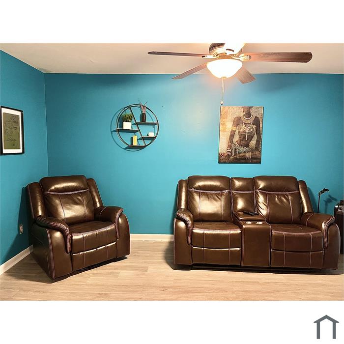 5711 Colter Ct