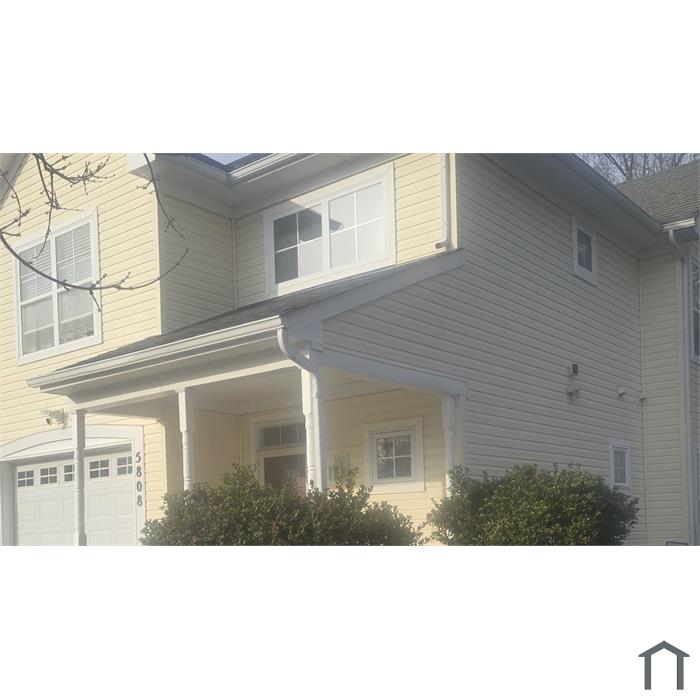5808 Reon Ct