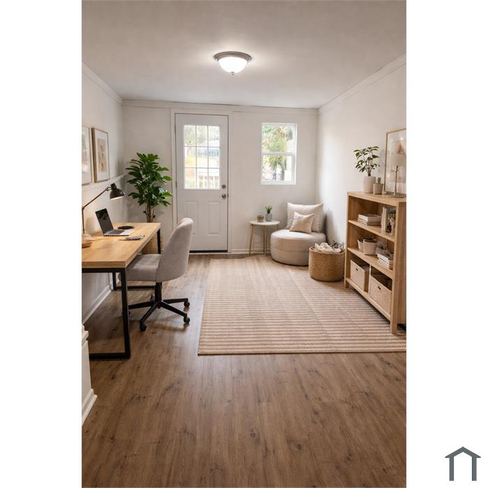 1048 Commonwealth Pl