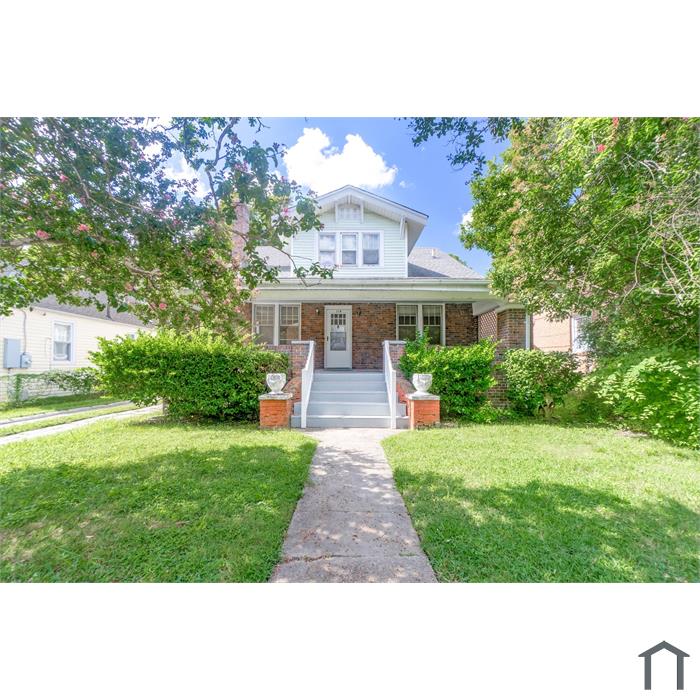 119 D View Ave
