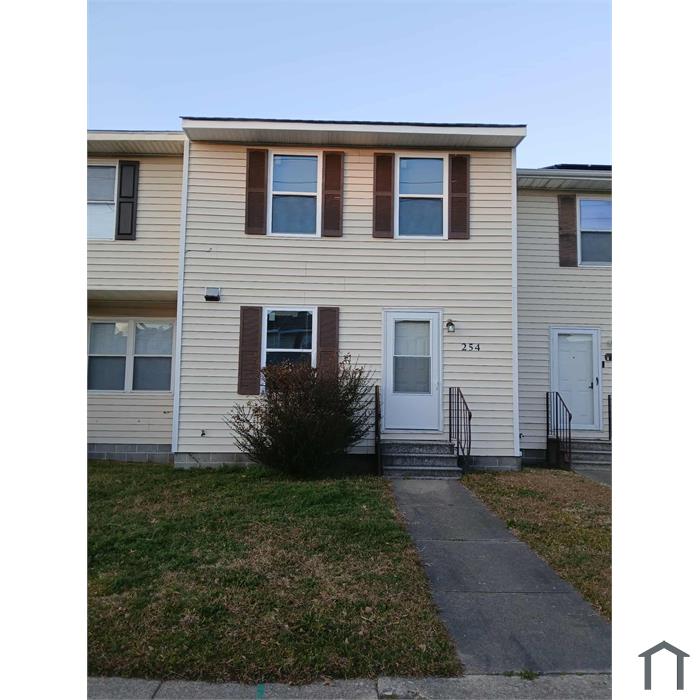254 Greenbrier Ave