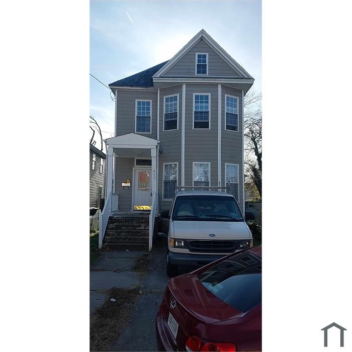 415 W 29th St