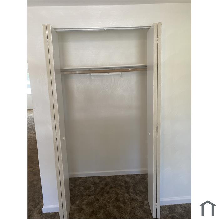 1237 Curie Ct