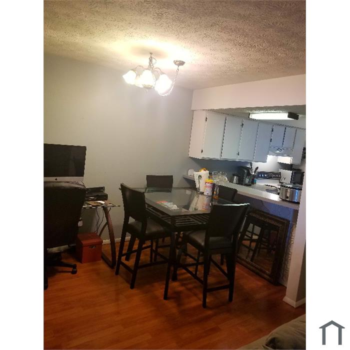 435 Lester Rd