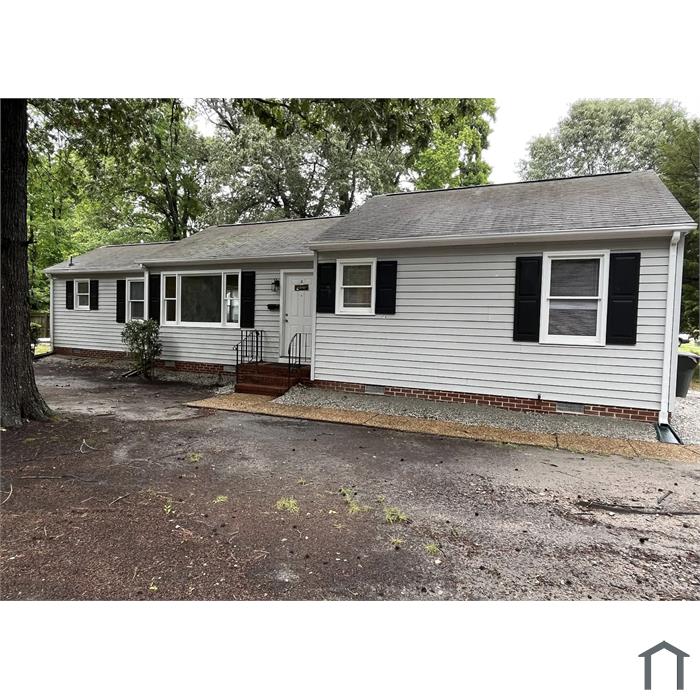 29 Fontaine Rd