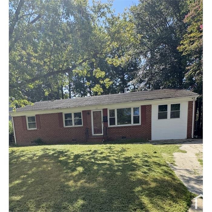35 Colony Rd