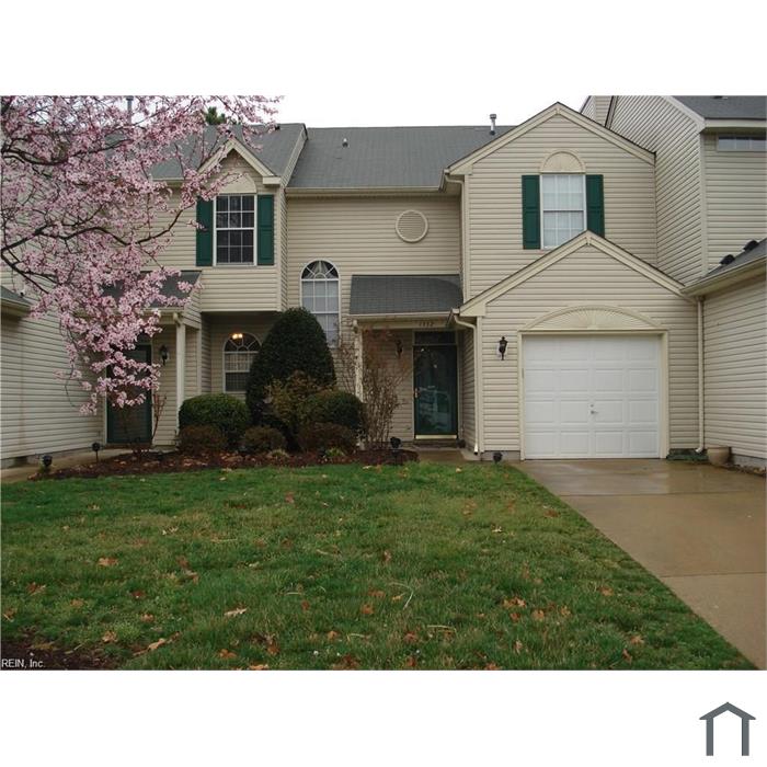 1332 Lake Dr