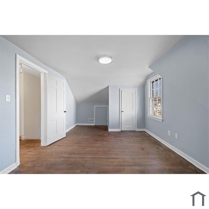 1610 Shiloh Pl