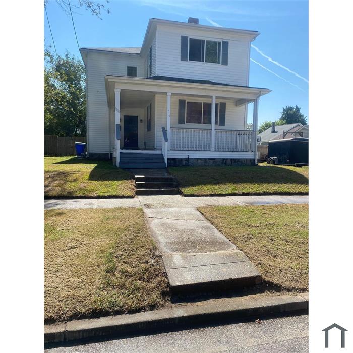 1110 Hampton Ave