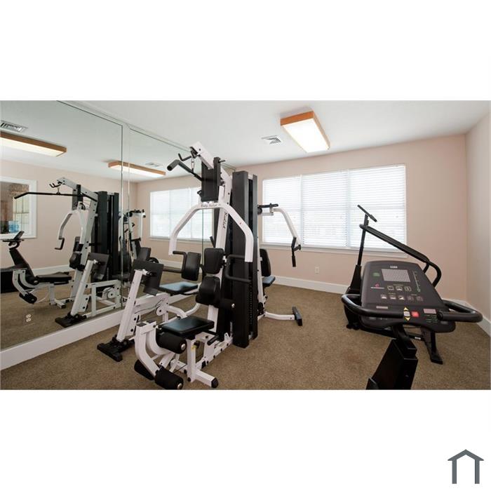 3 Bedroom Apartment 100 Marshview Dr in Newport News, VA