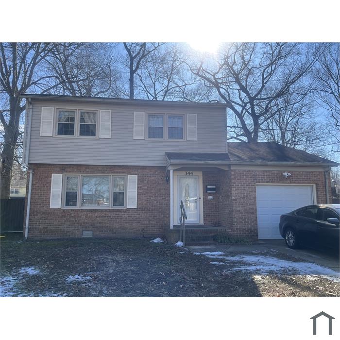 344 De Laura Dr