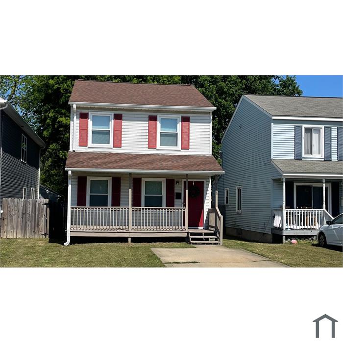 2113 Bay Ave