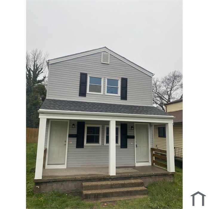 3313 Shell Rd