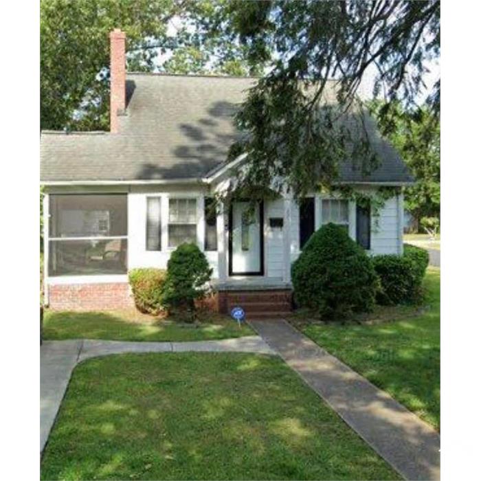 271 Little Farms Ave