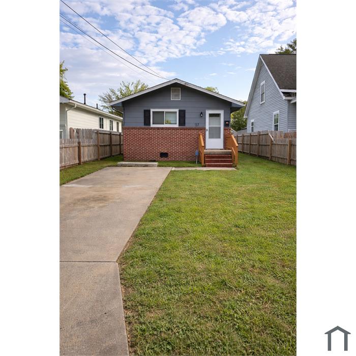 722 Hemlock Ave