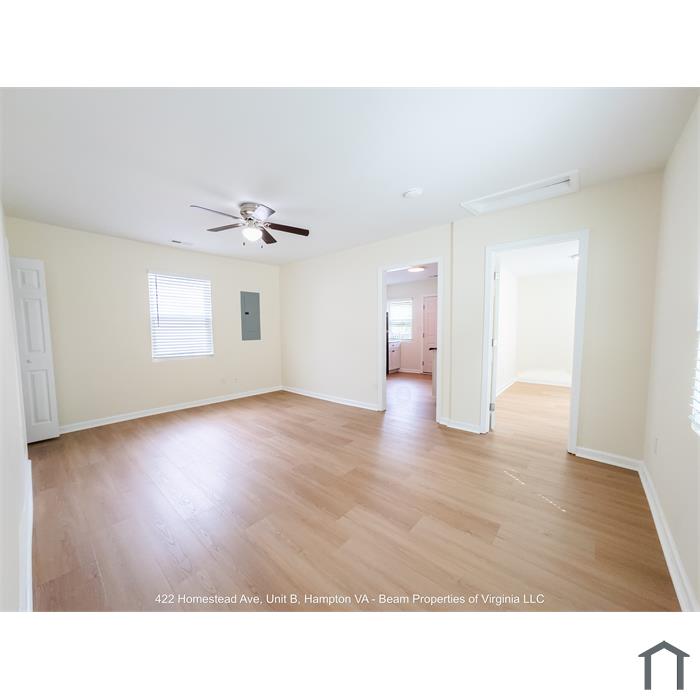 422 Homestead Ave
