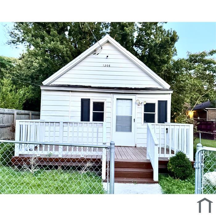 1208 Old Buckroe Rd