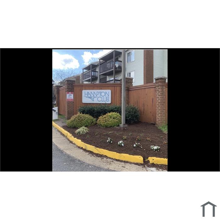 131 Davenport Ct