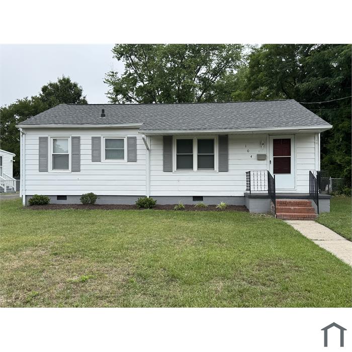 104 Twin Oaks Dr