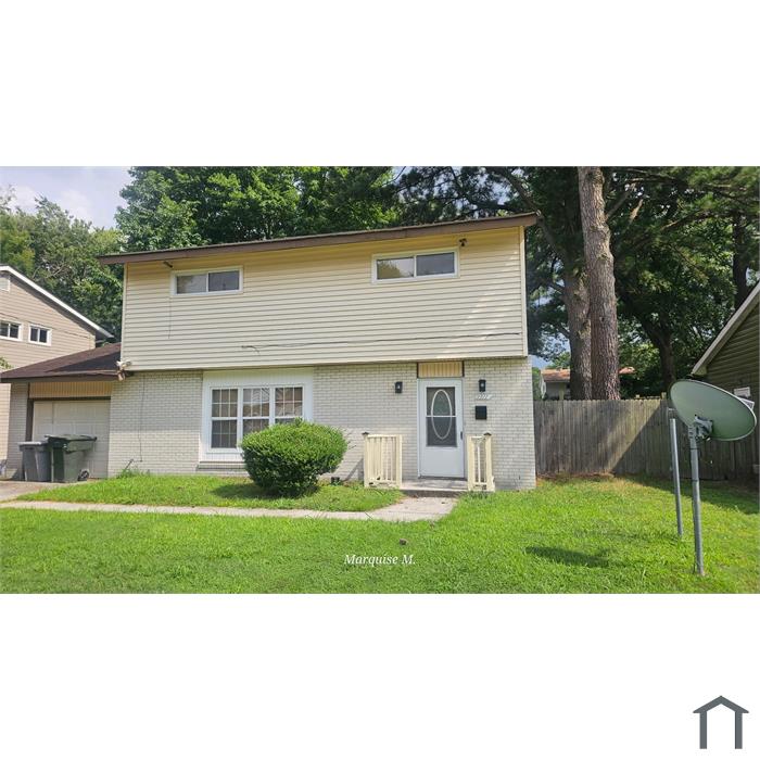 3311 W Weaver Rd