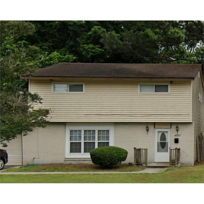 3311 W Weaver Rd