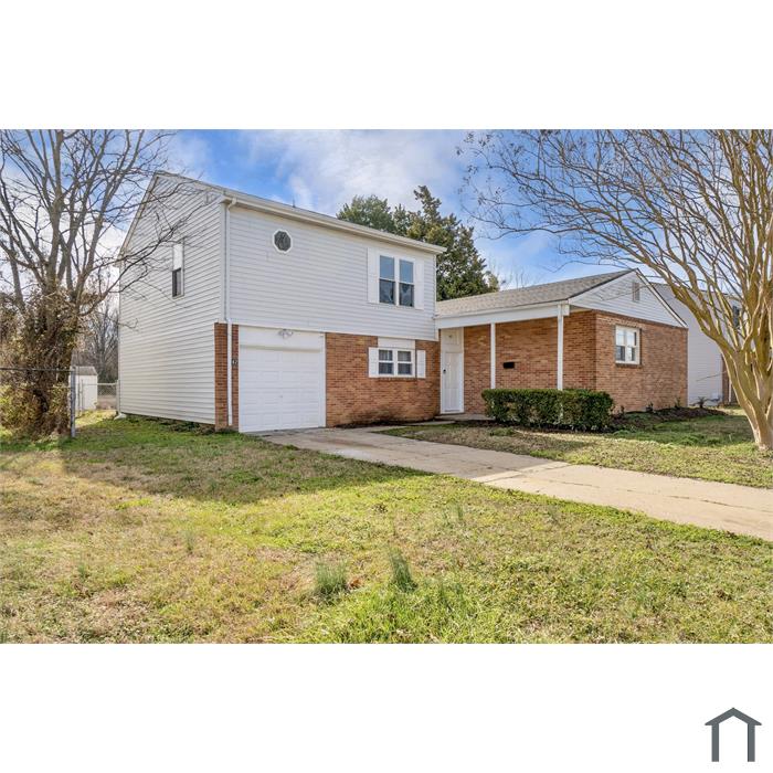 42 Banister Dr