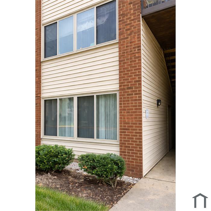 105 Hampton Club Dr