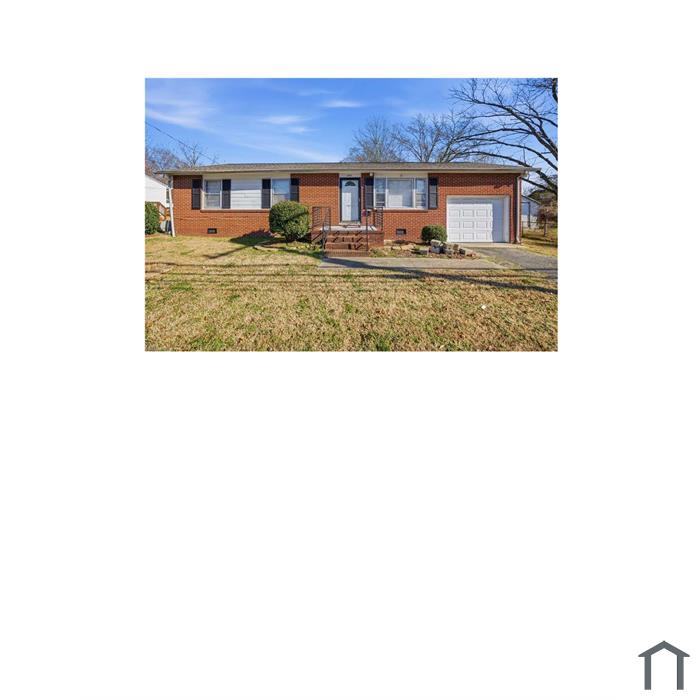 1100 Aberdeen Rd
