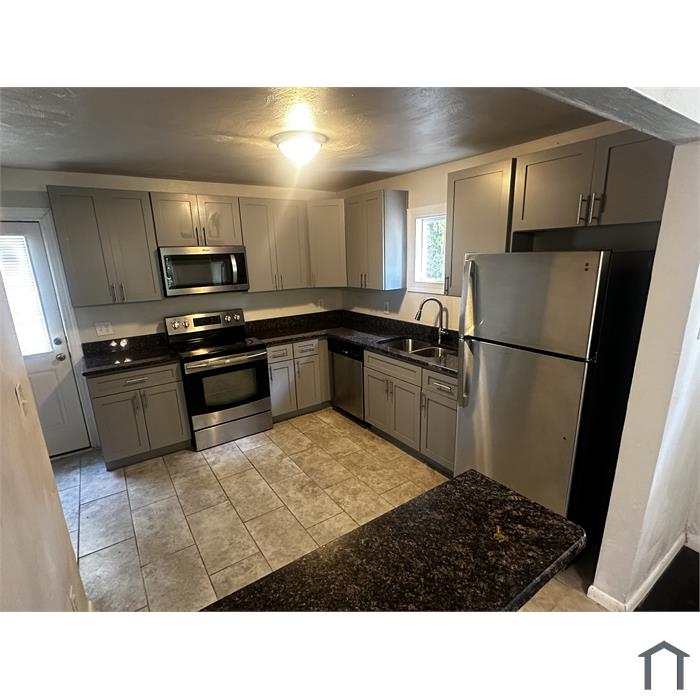 25 Pennwood Dr