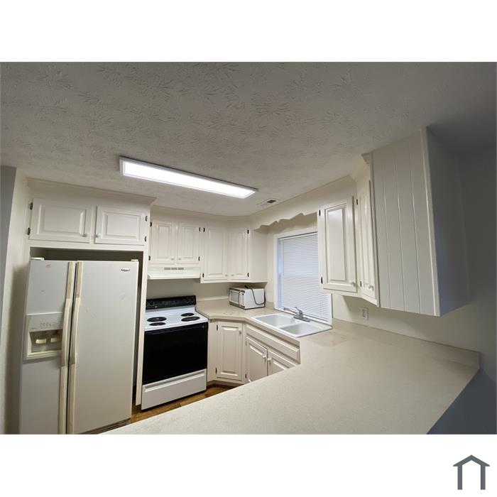 Hampton, VA Rentals