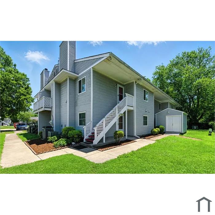 117 Roane Dr