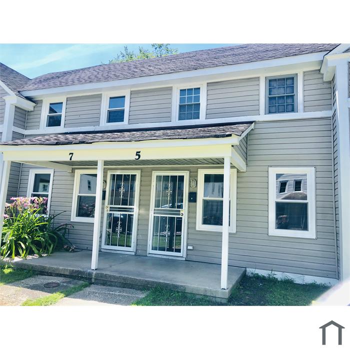 5 Decatur St