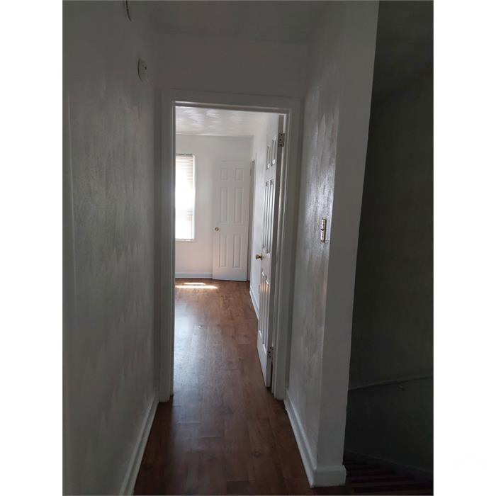 1327 Richmond Ave