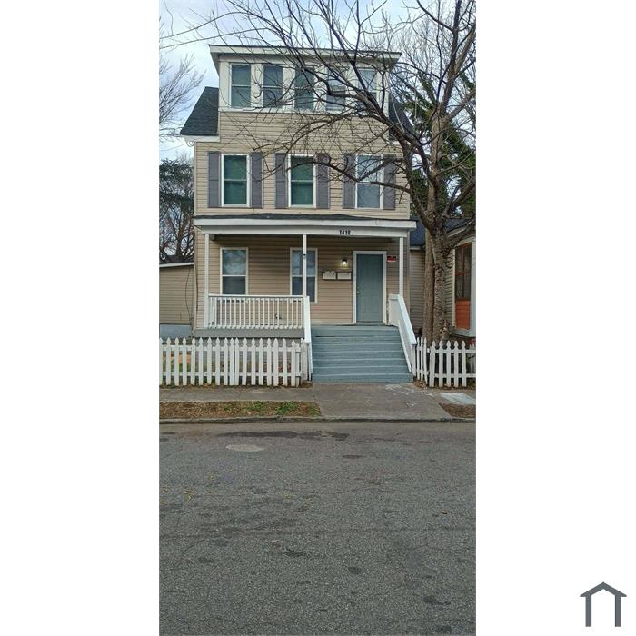 1410 Crawford Pkwy