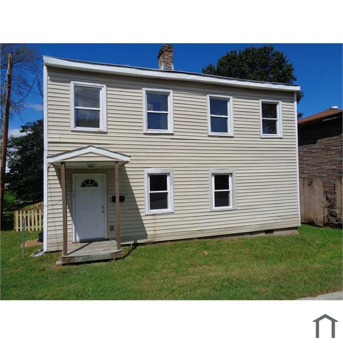 709 Cameron St
