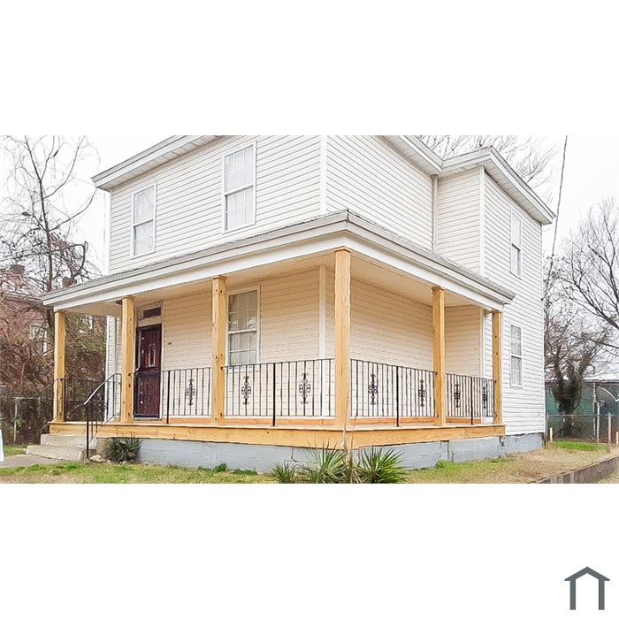 1044 Farmer St