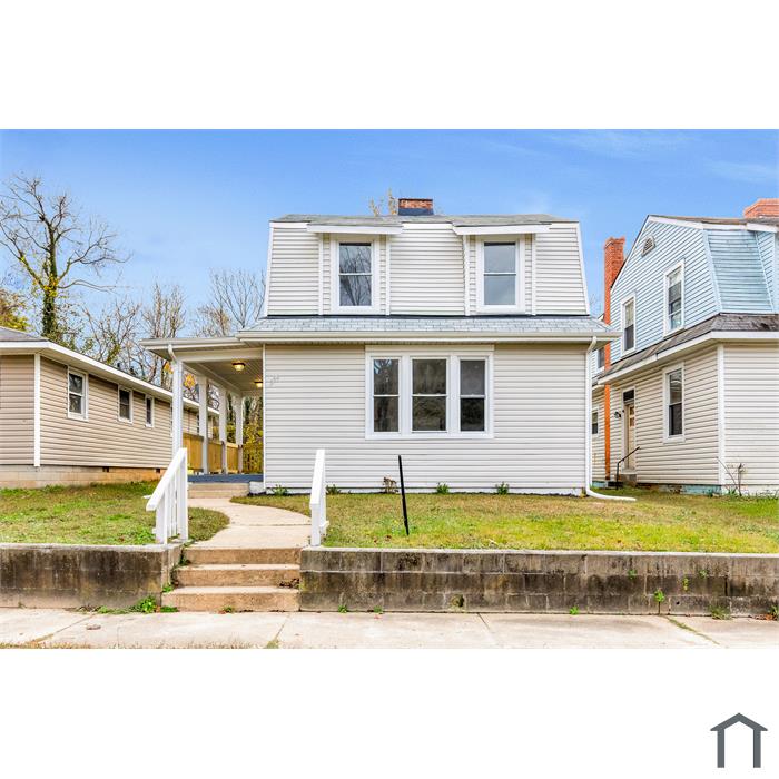 330 Glenwood Ct