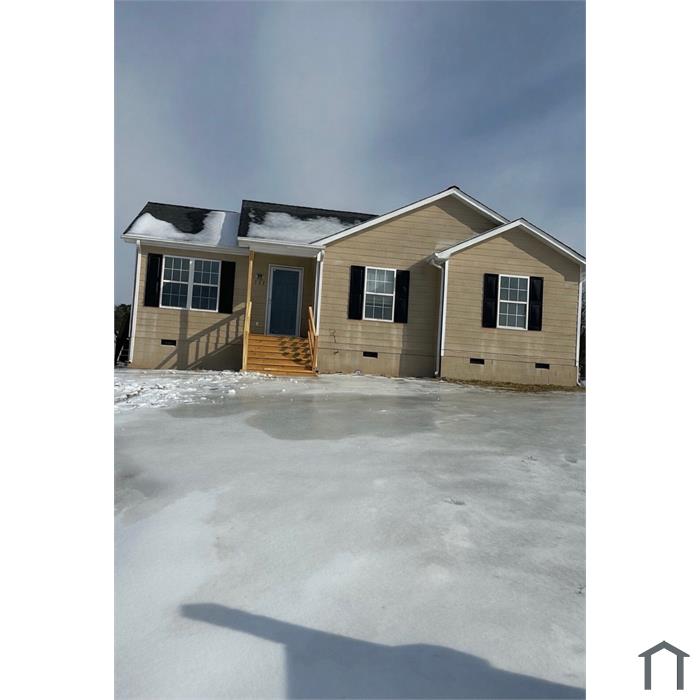 517 Magnolia Farms Dr