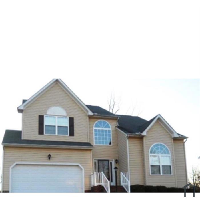 9331 Alcove Grove Rd