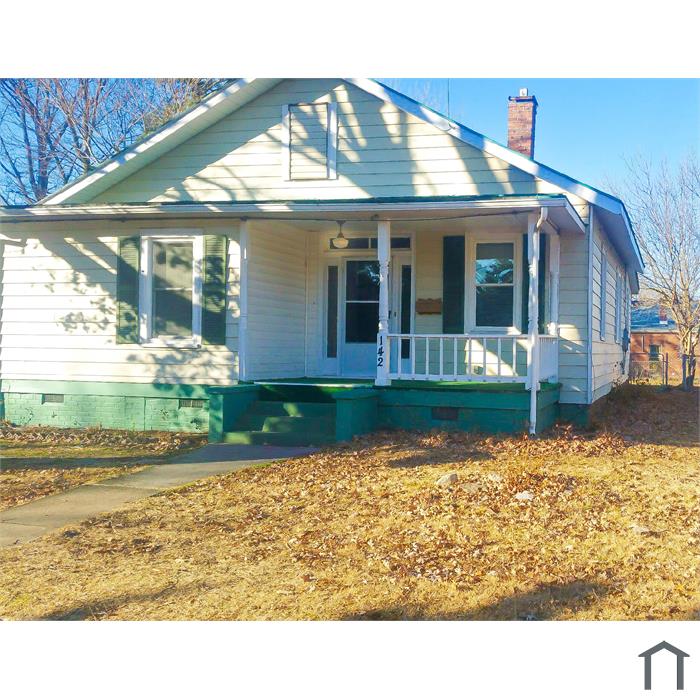 142 Windsor Ave