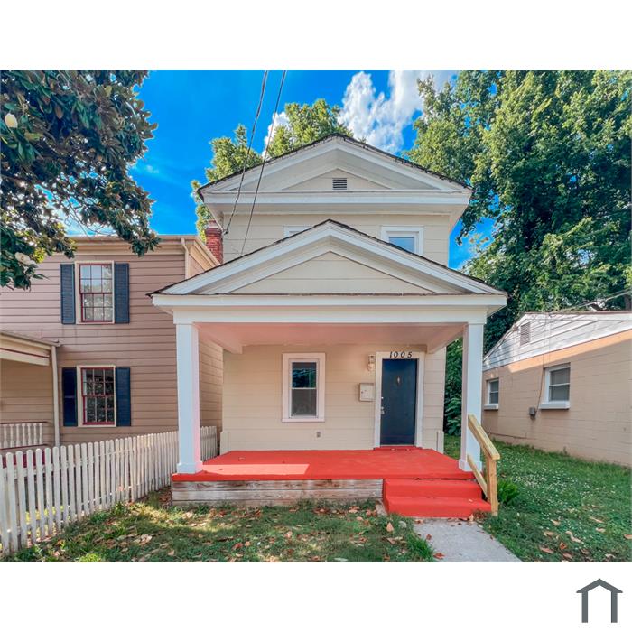1005 Maplewood Ave