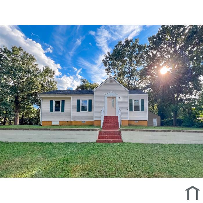 1308 Liberty Ave
