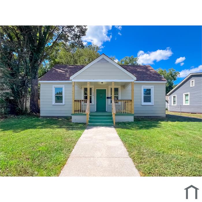 508 N 7th Ave