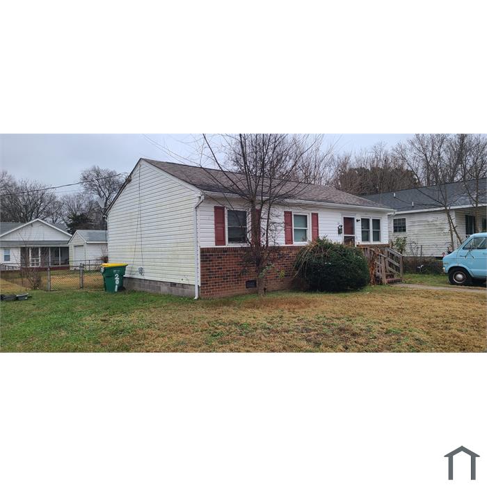 201 S 13th Ave