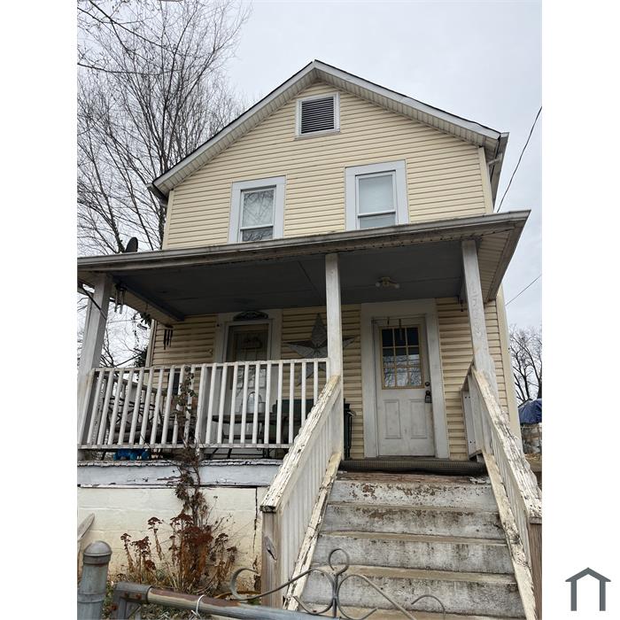 1508 Church Ave SE