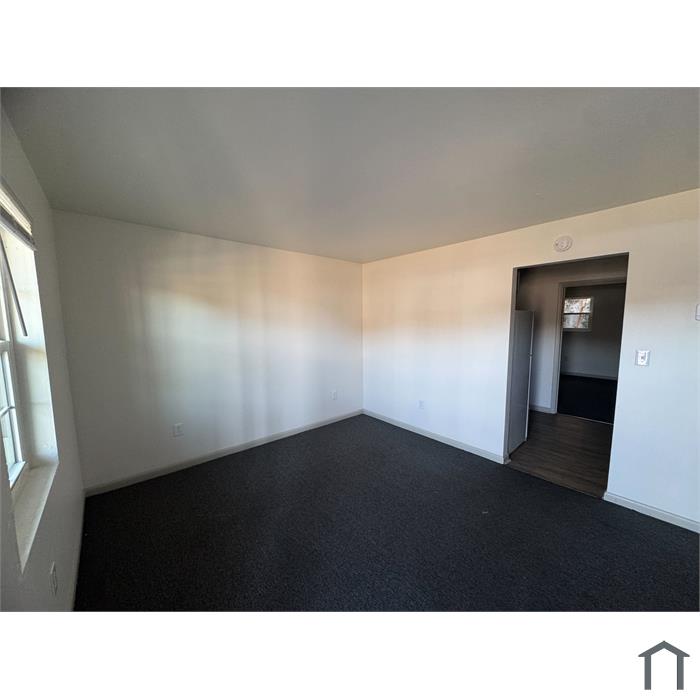 2001 Lynn Ave SW