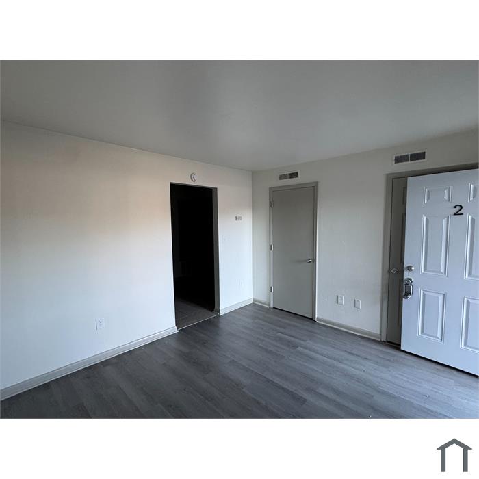 2001 Lynn Ave SW