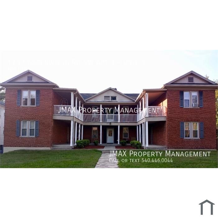 1737 Greenwood Rd SW