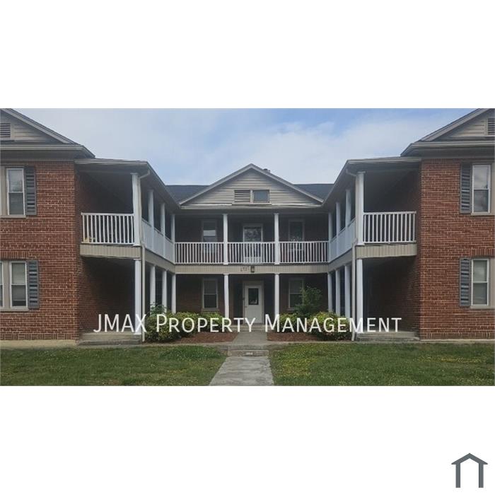 1737 Greenwood Rd SW