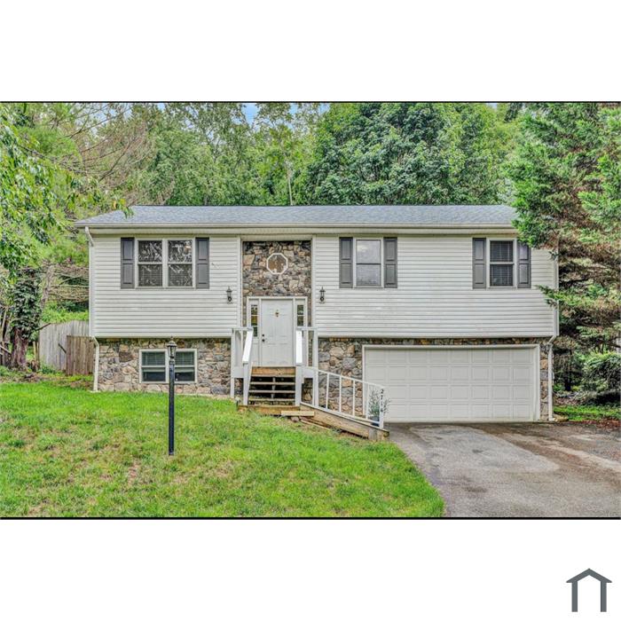 2714 Grandin Rd SW